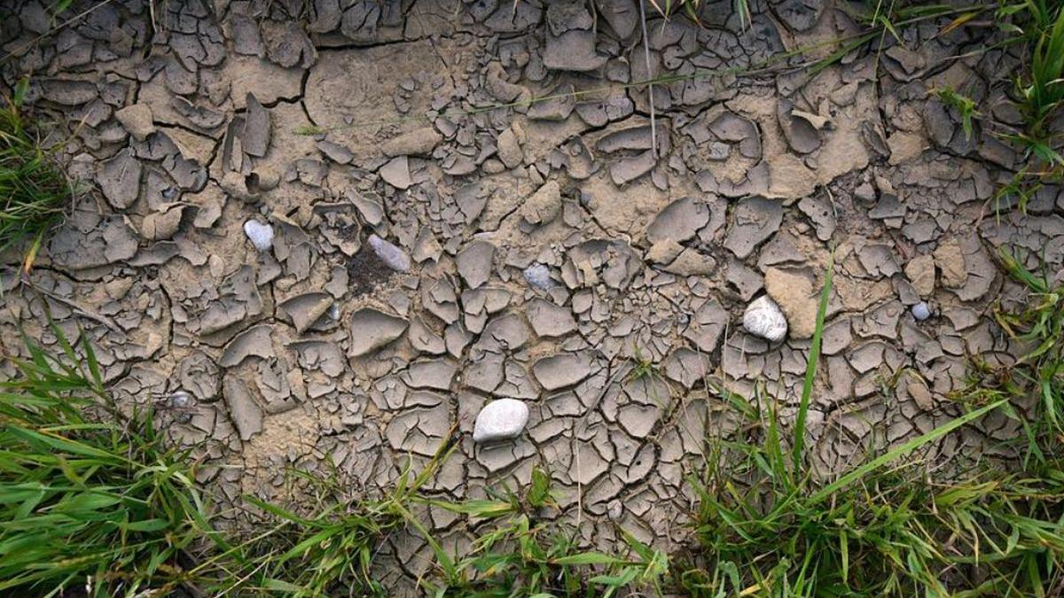 2022 seceta romania caldura fenomene extreme