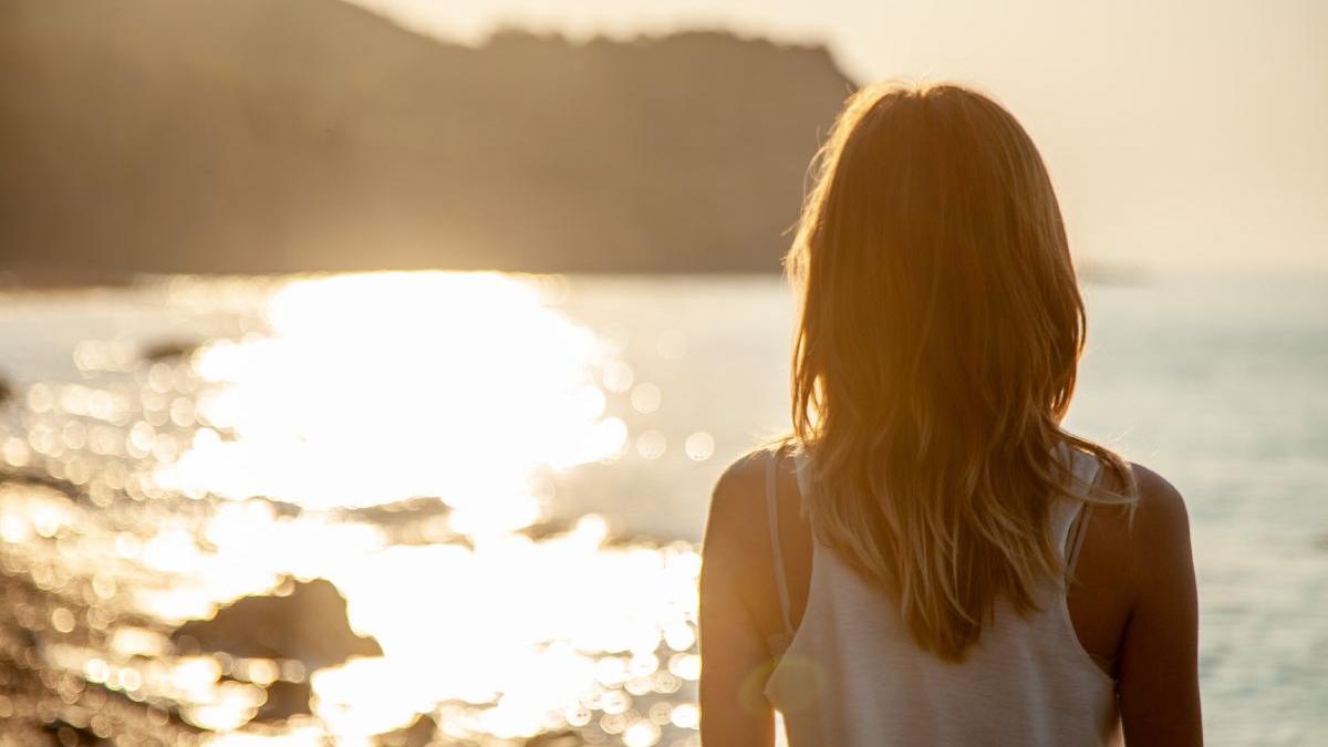 afectiune femei dependente vara expunere soare