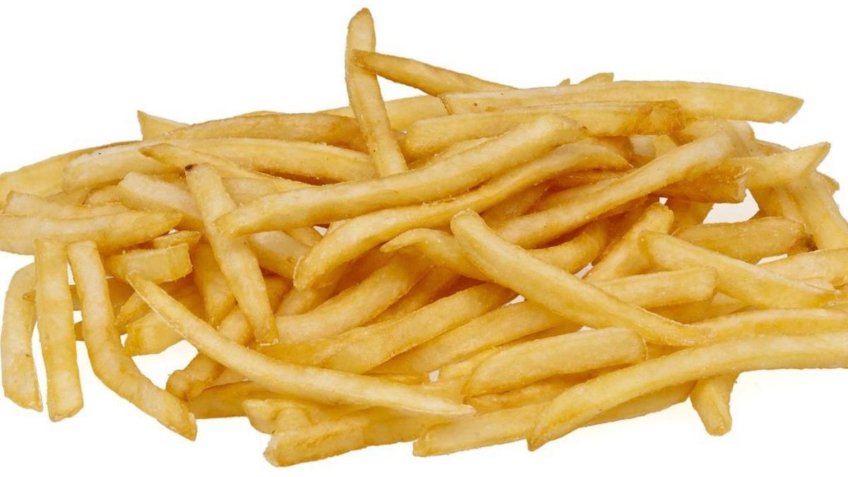 angajat mcdonalds impuscat posrtie cartofi prajiti rece new york