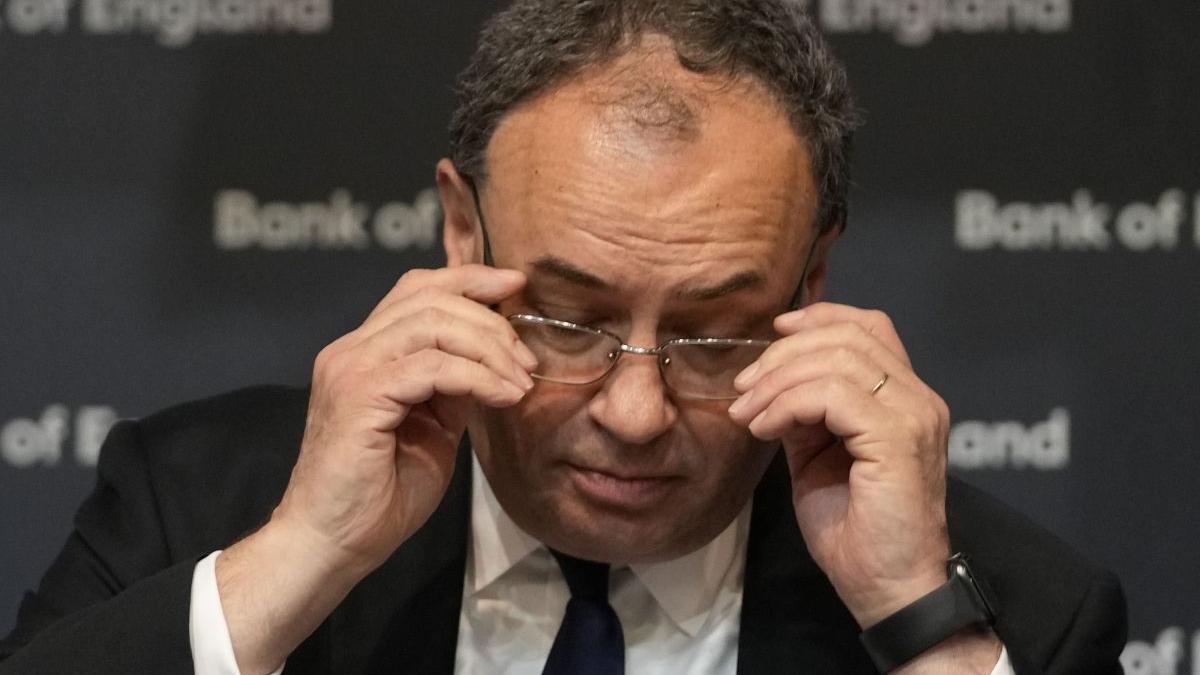 apocalipsa economica marea britanie cinci trimestre de recesiune inflatie