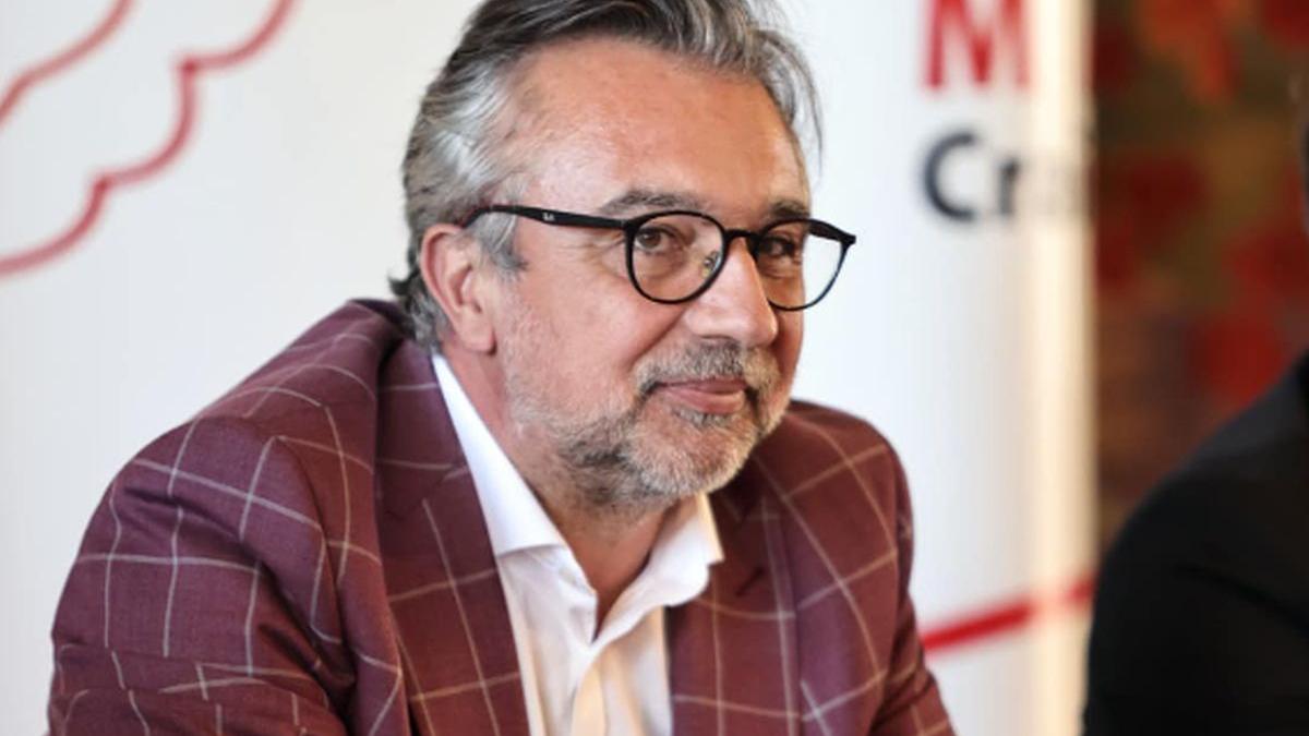 concurs manager teatrul national bucuresti lucian romascanu