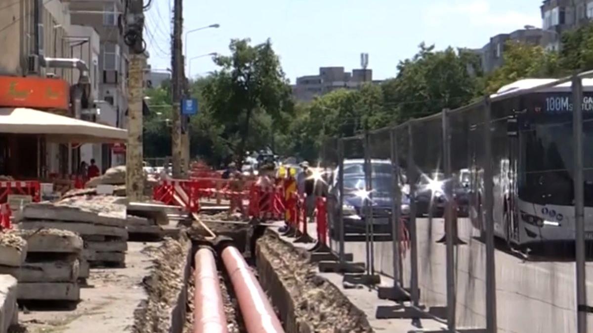 constanta bombardamente santiere vesnice haos