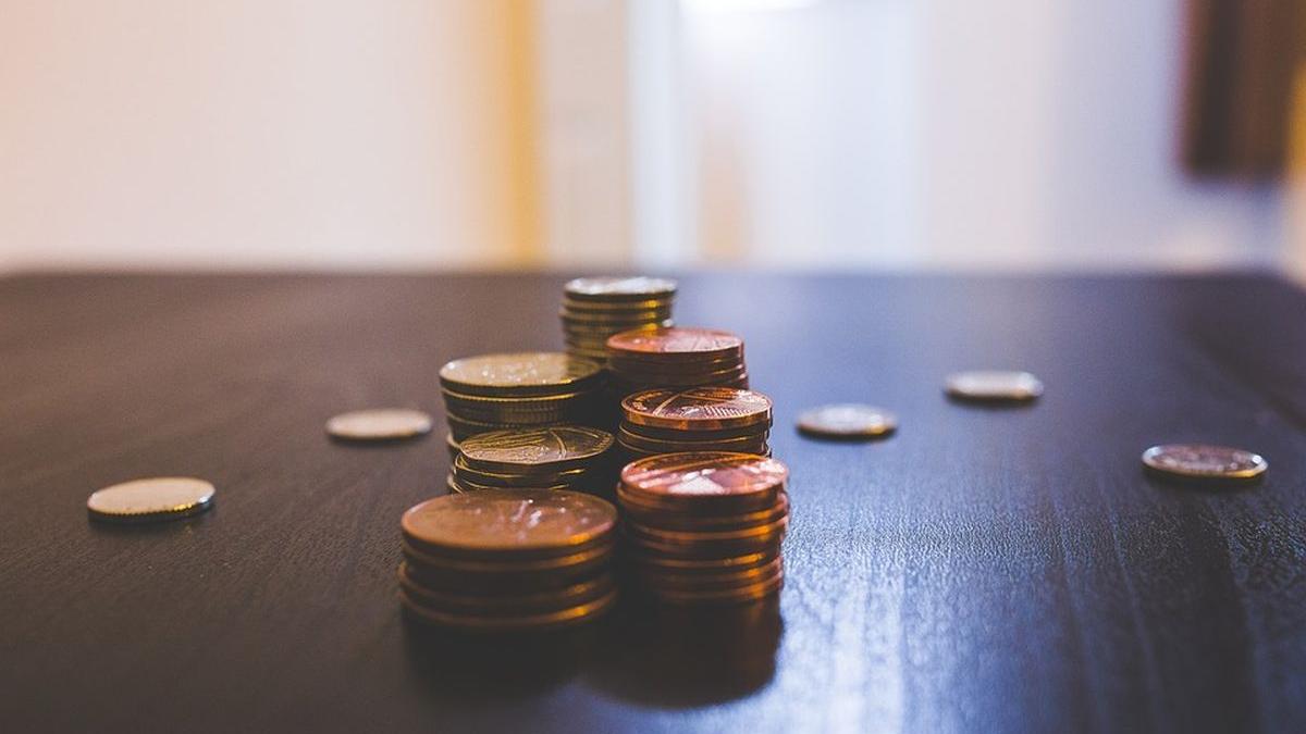 curs valutar bnr 4 august 2022