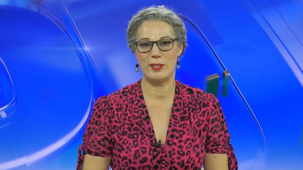 horoscop 4 august 2022 camelia patrascanu