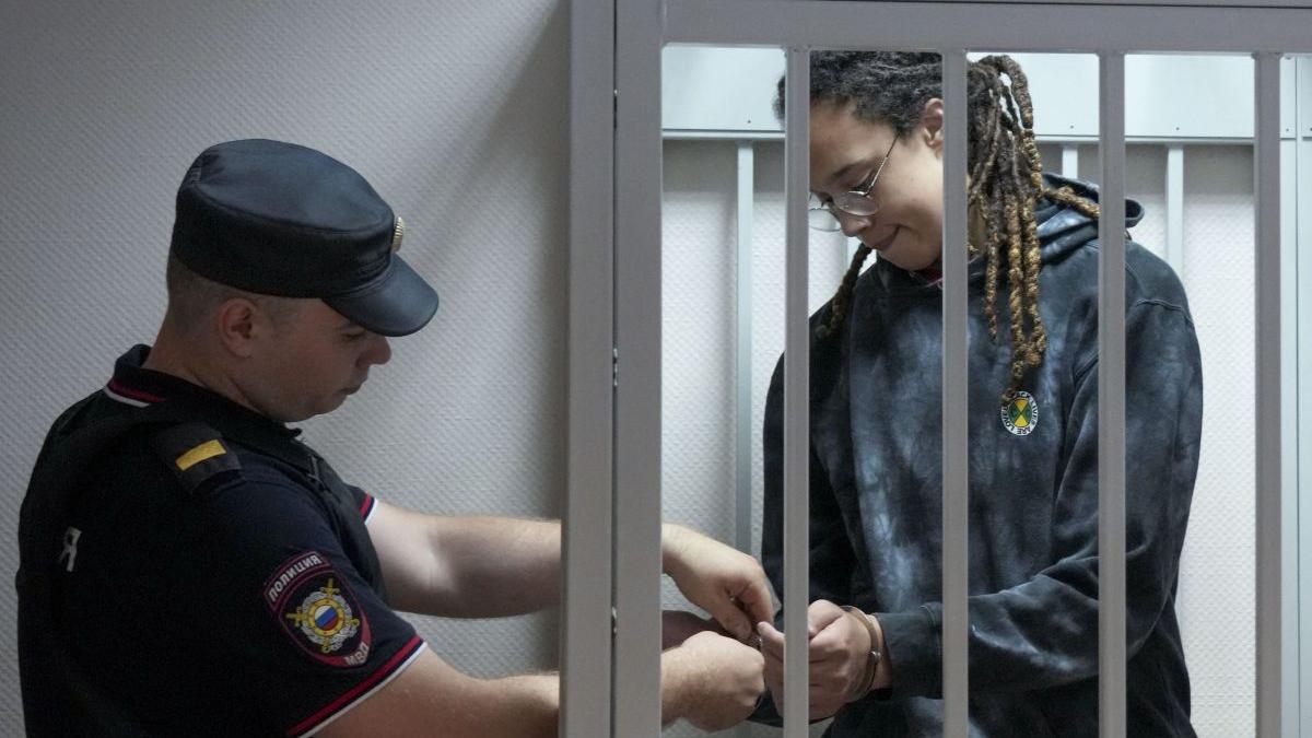 justitia din rusia brittney griner