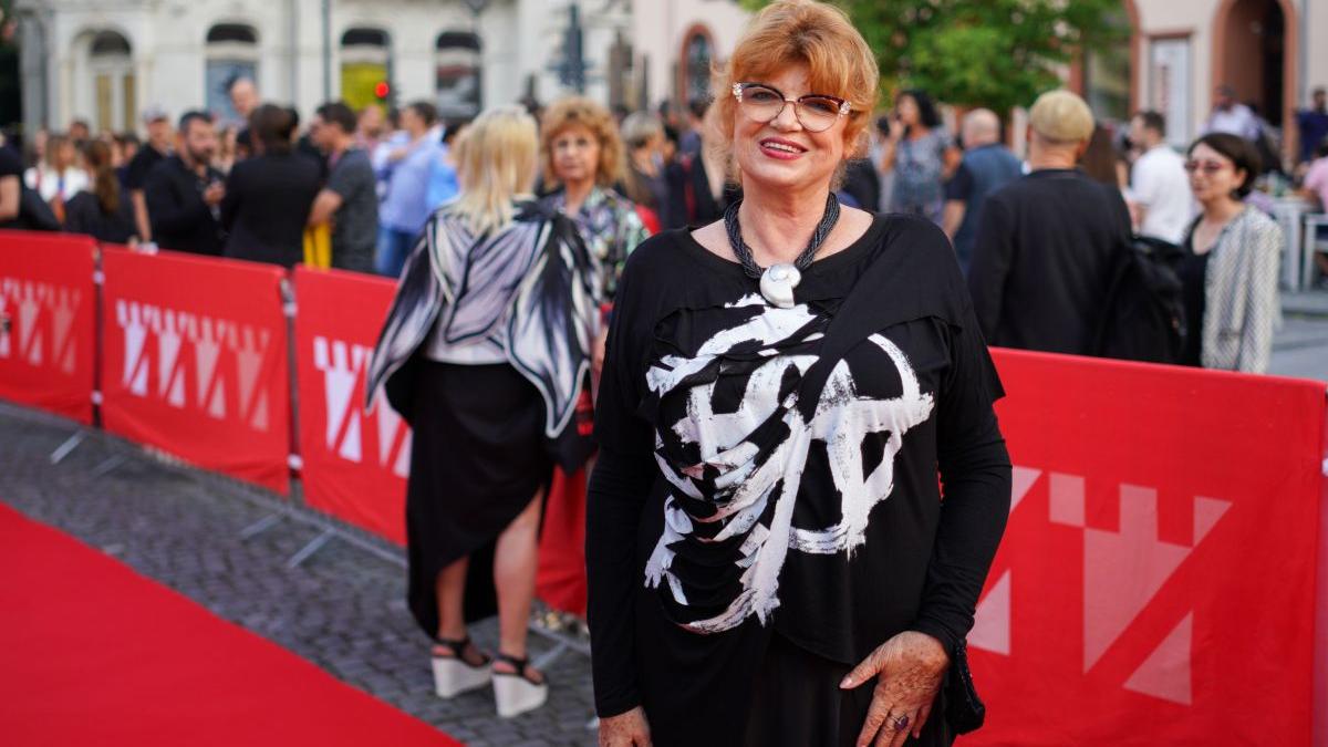 la multi ani cezara dafinescu ministerul culturii