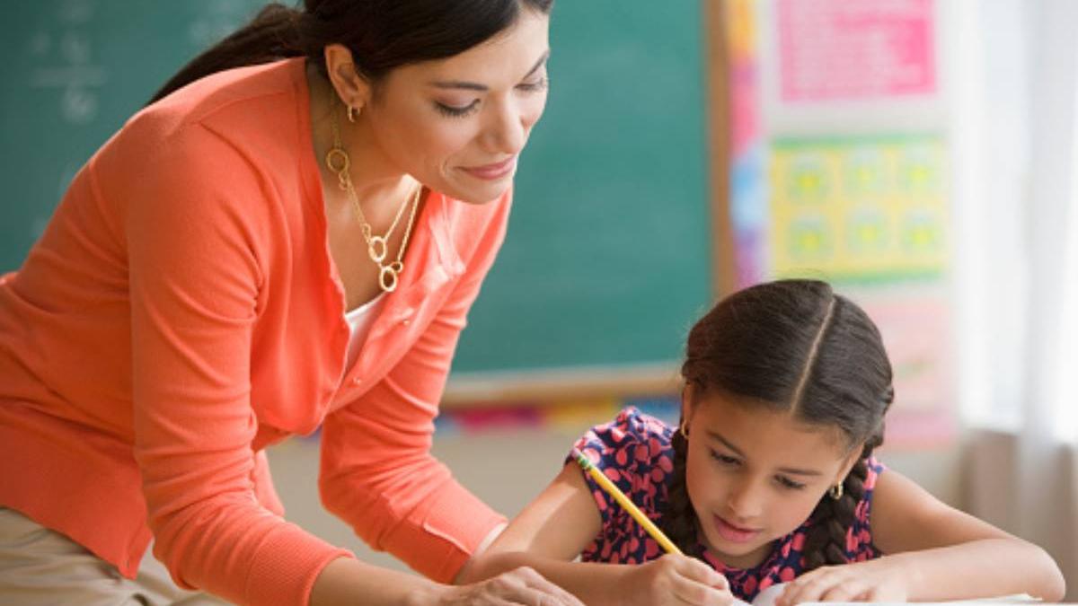 persoane studii superioare sa predea in scoli proiect legea educatiei