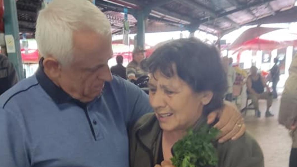 petre daea roaga romanii cumpere legume producatori locali