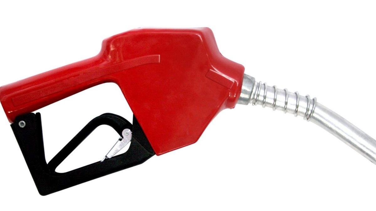 pret benzina motorina 4 august 2022