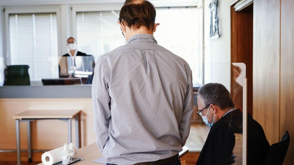 primele concedieri dupa suprataxare angajati part time 50000 contracte desfiintate primele concedieri dupa suprataxare angajati part time 50000 contracte desfiintate