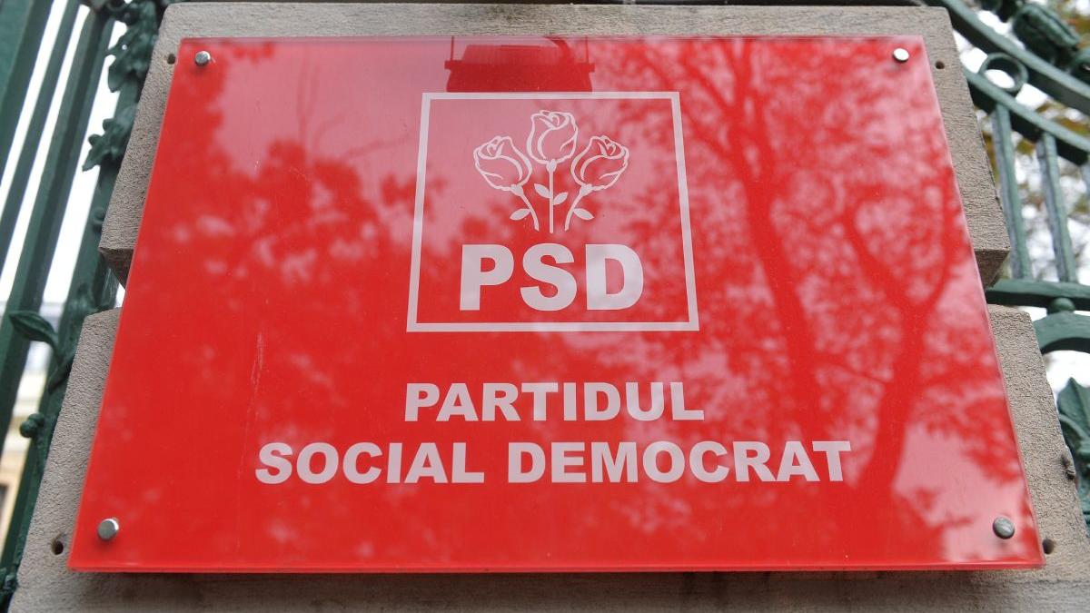 psd usr partid romania sustine oficial munca la negru