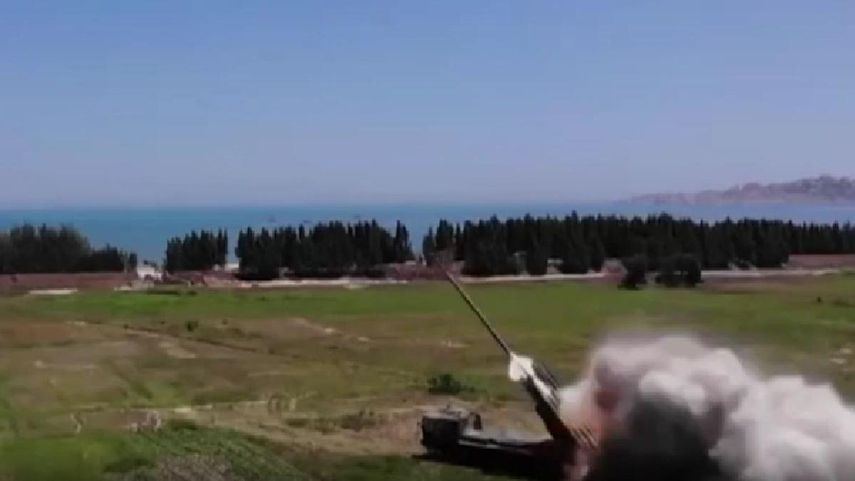 rachete china taiwan japonia