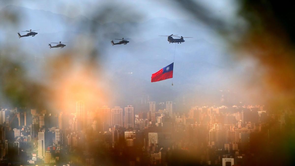 radu tudor china taiwan dictatori sangeroase milioane de vieti