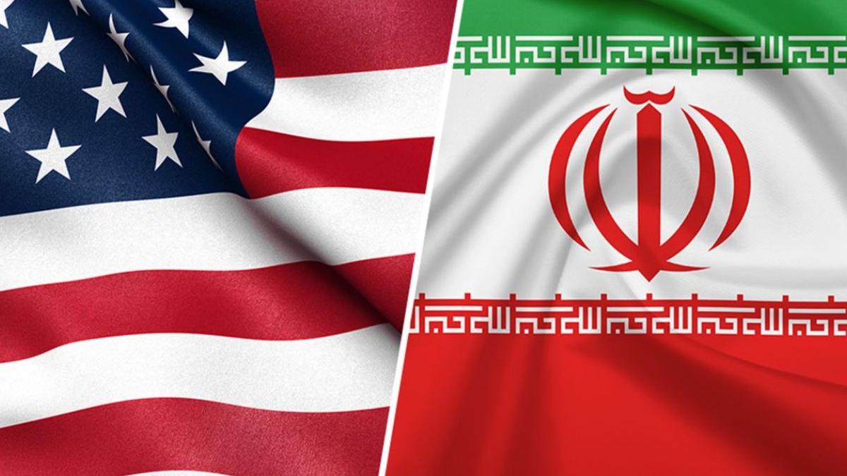 sua iran negocieri acord nuclear