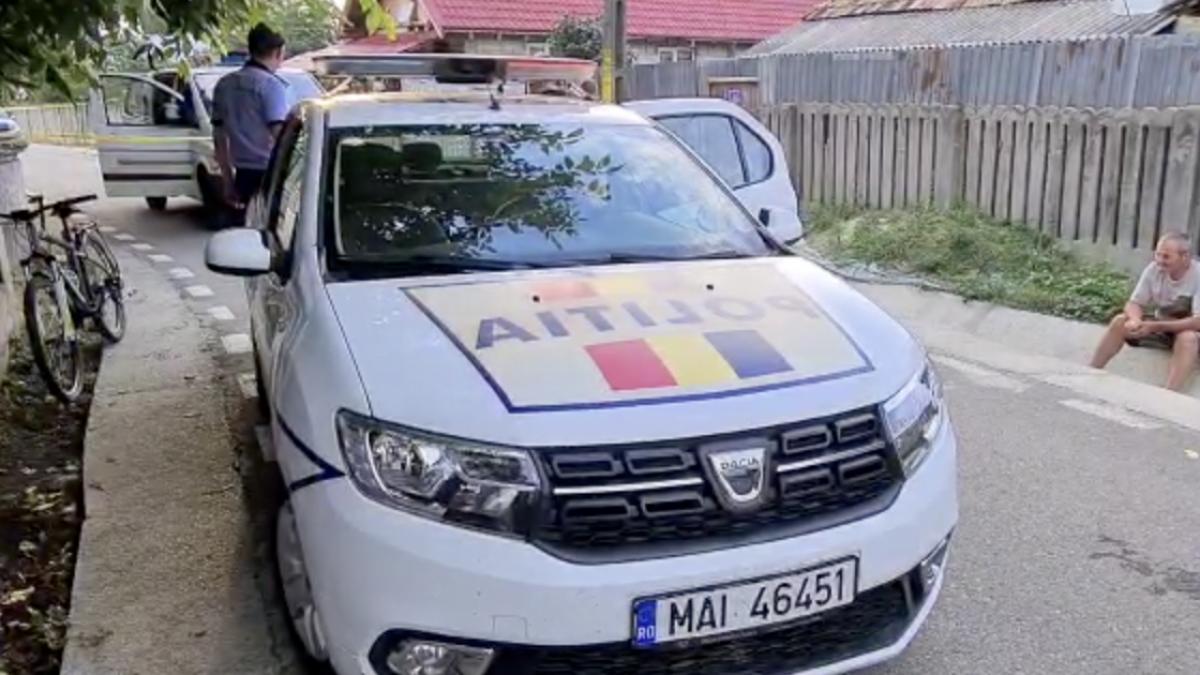 tanar valcea rapit sechestrat batut branceni teleorman