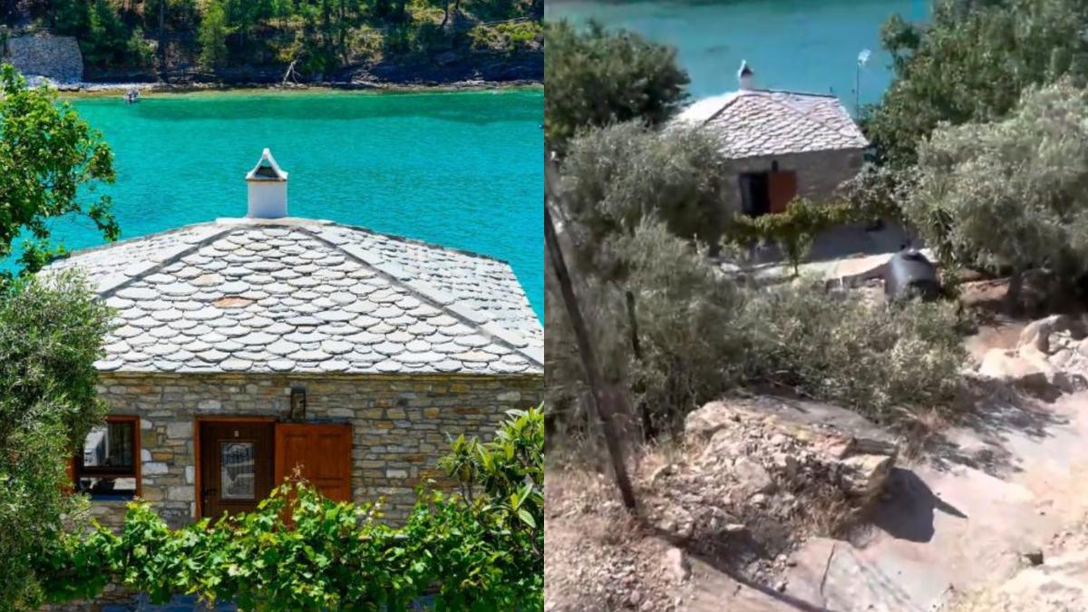 teapa familie romani grecia