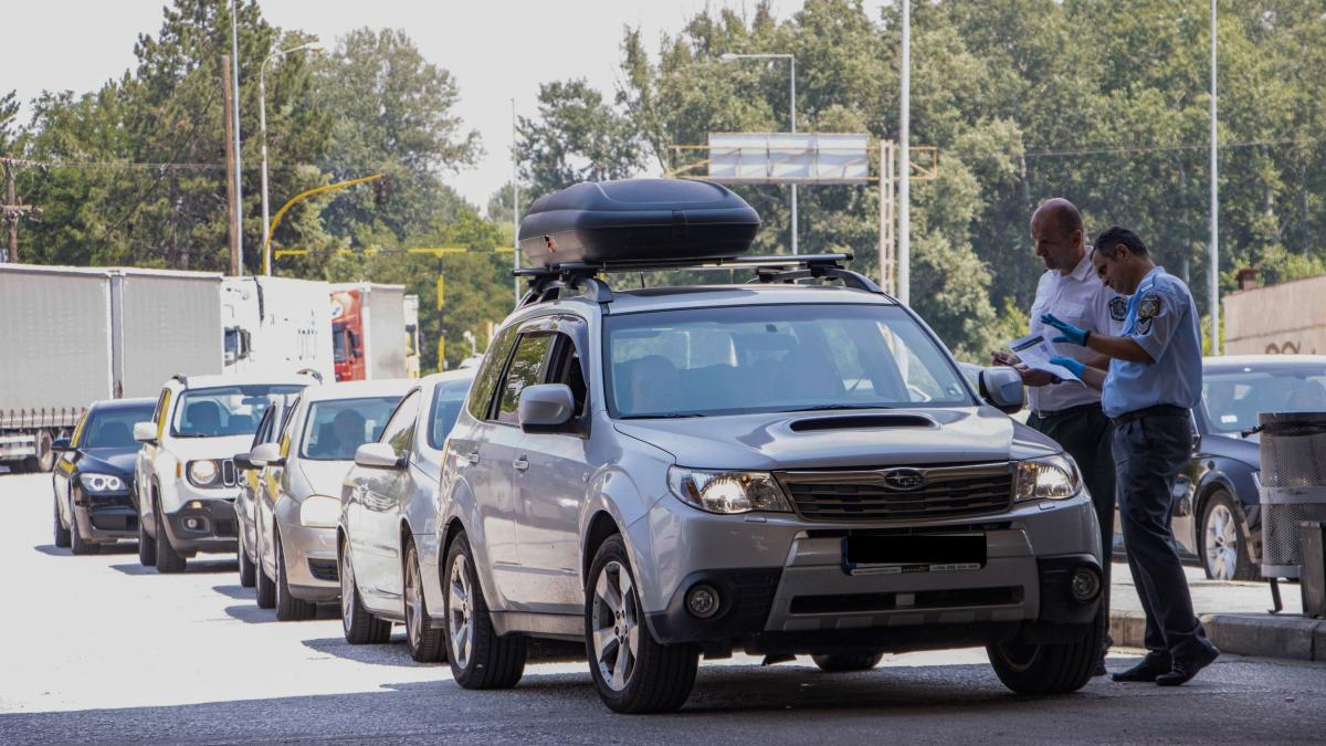 teapa sofer romani politisti bulgari