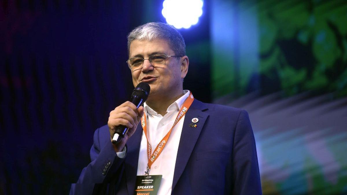 vouchere alimente 2022 crestere numar beneficiari tichete sociale