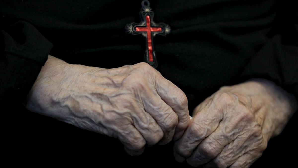 vouchere alimente 2022 unde adresezi daca nu primesti tichete sociale