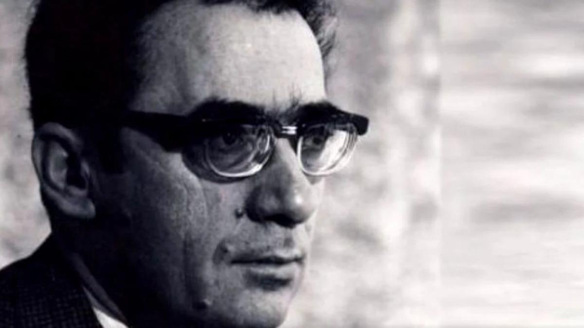 100 de ani nastere marin preda scriitor