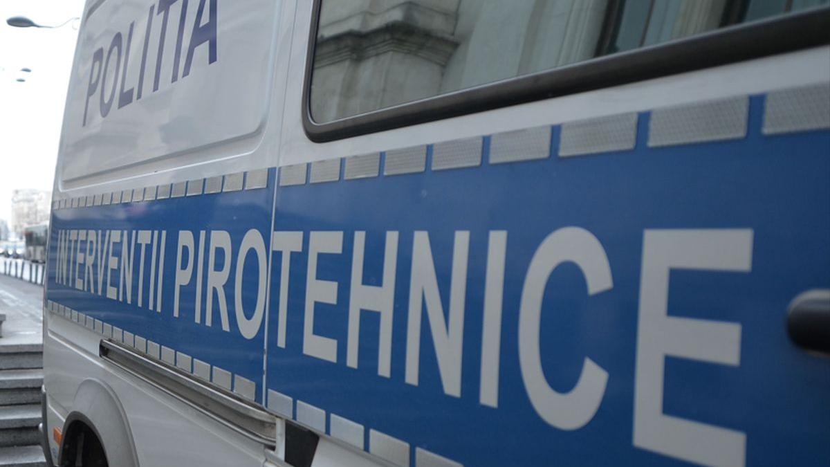 alerta bombe republica moldova natalia gavrilita