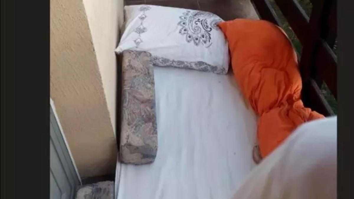 balcon apartament cluj viral glume proprietar inchiriaza untold 2022