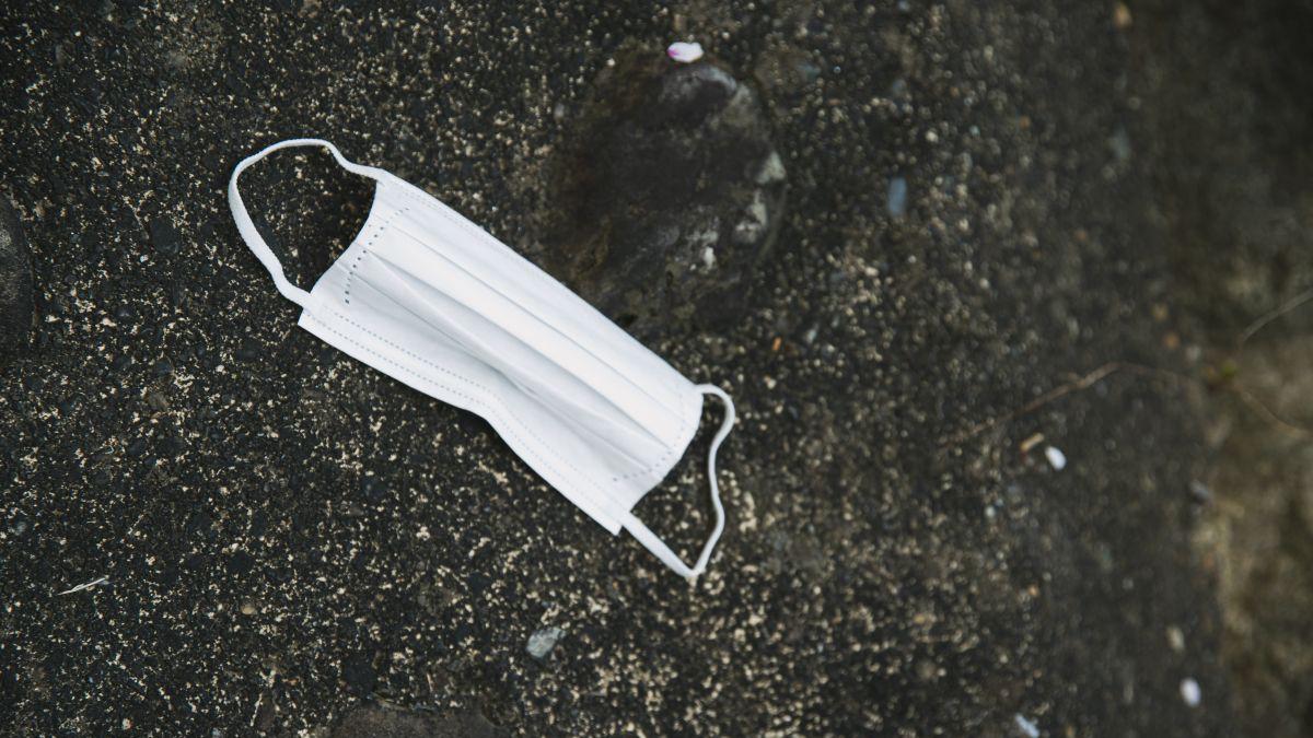 bilant covid 5 august 2022 romania