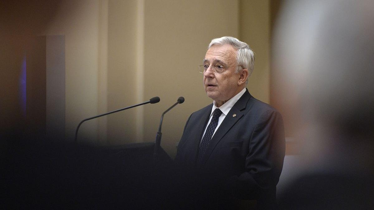 bnr majorat dobanda cheie rata anuala inflatie