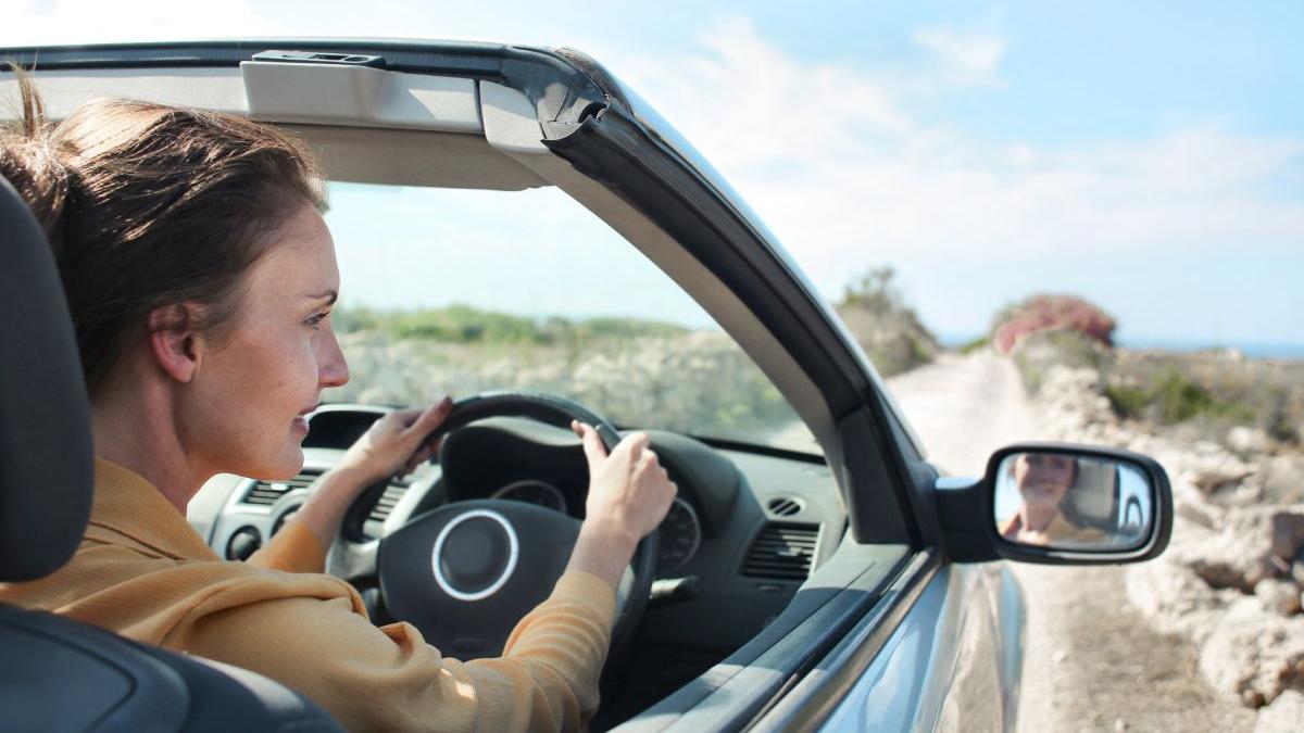 cat costa sa inchiriezi masina grecia