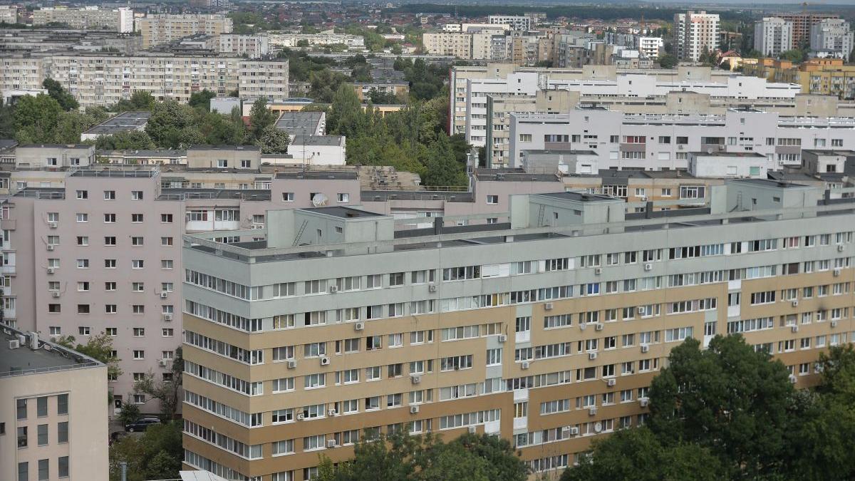 cati bani vom da impozit casa estimare analisti