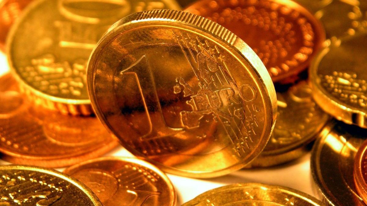 curs valutar bnr 5 august 2022