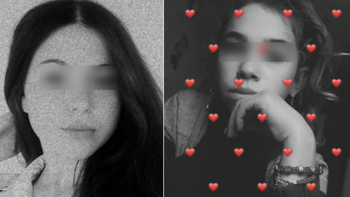 fete omorate accident cobadin constanta sofer alt accident anul trecut