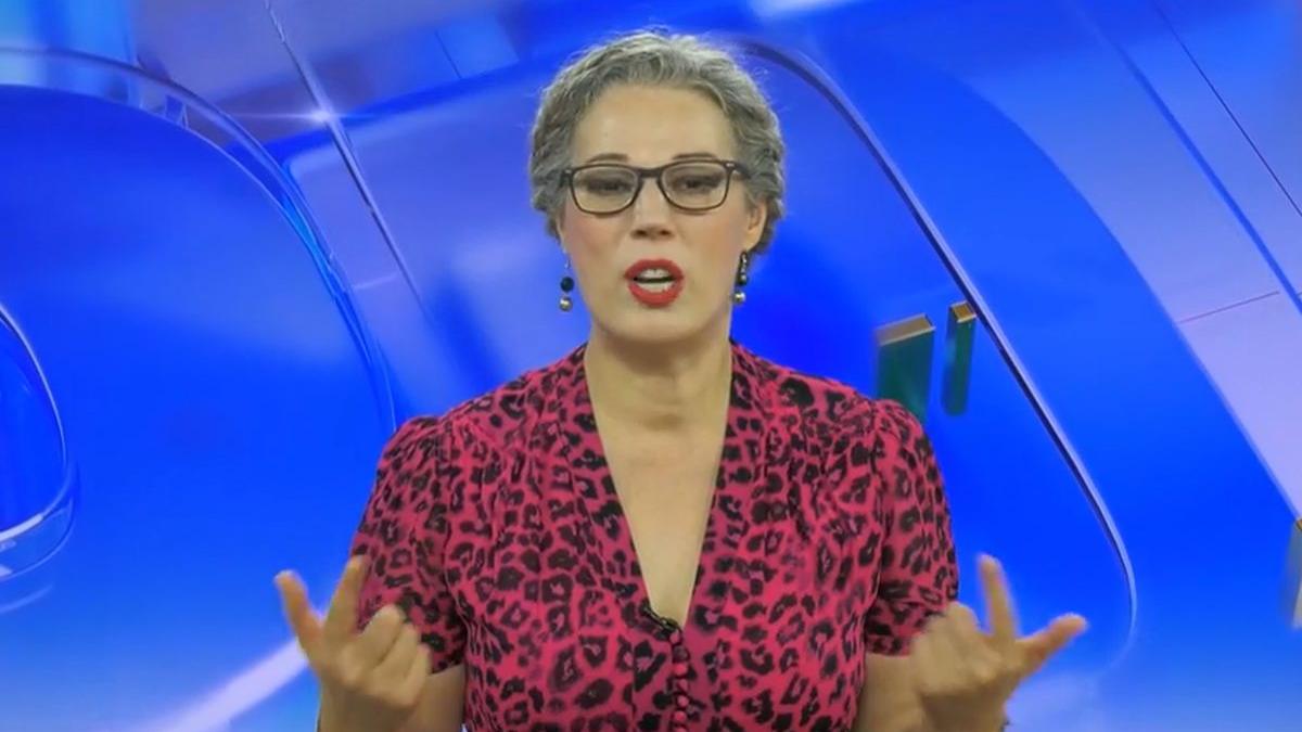 horoscop 5 august 2022 camelia patrascanu