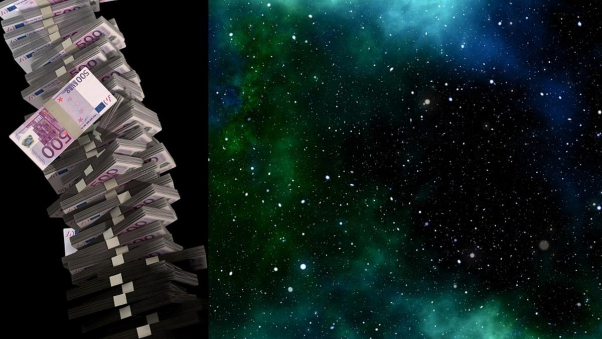 horoscop bani august 2022