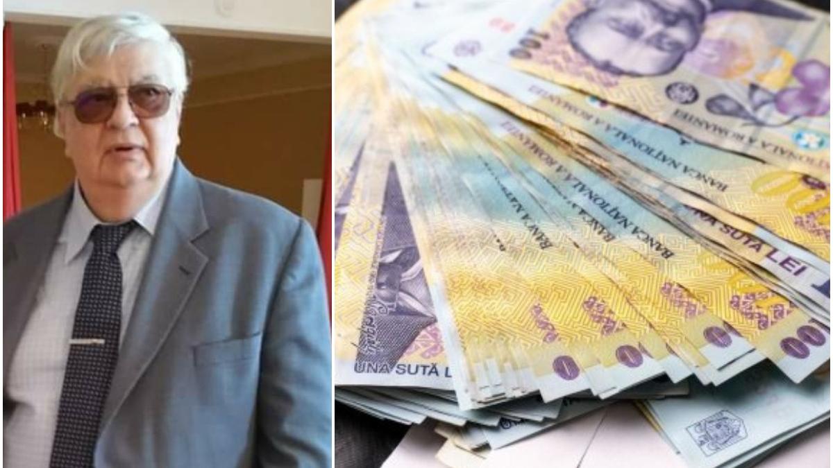 indice robor crestere preturi taxe impozite banca nationala sprijin guvernul romaniei