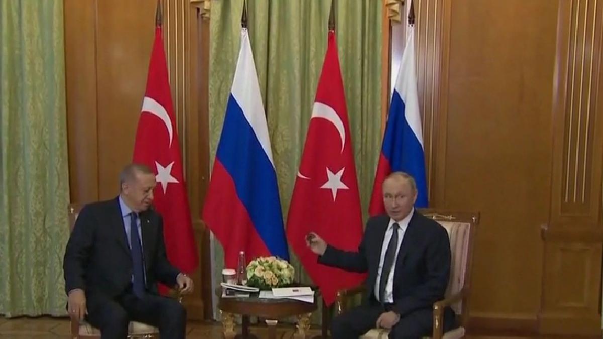 intalnire putin erdogan absenta remarcabila bogdan chirieac pace ucraina