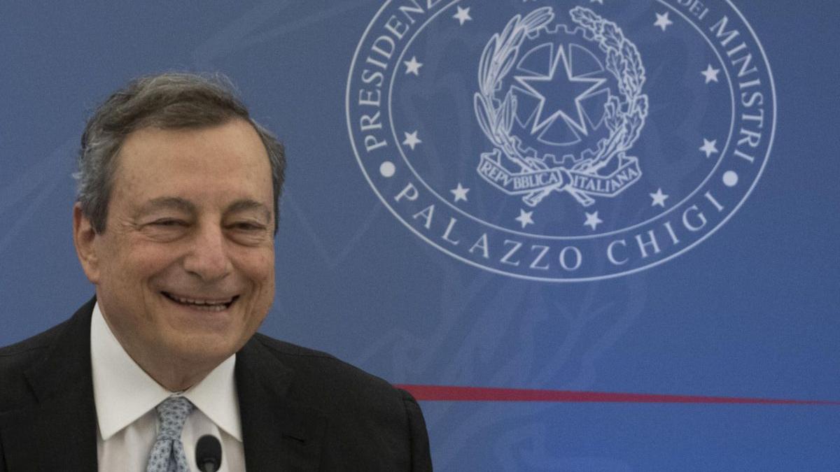 italia aloca inca 17 miliarde euro sprijin populatie