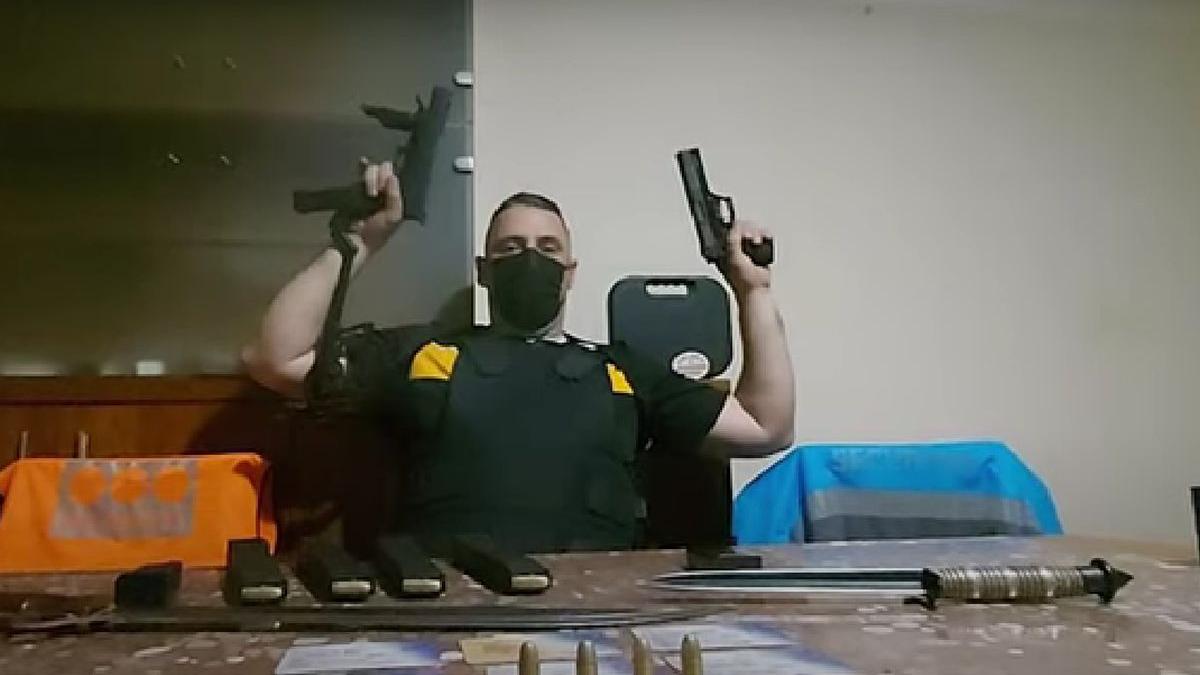 marin eugen sabau eutanasiat spania victime