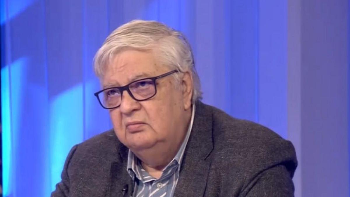 mircea cosea avertisment fmi europa subventii facturi criza energetica