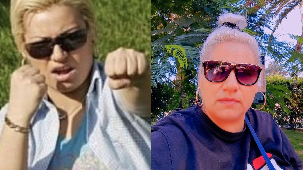 nikita bucuresti coma spital mesaj fiice