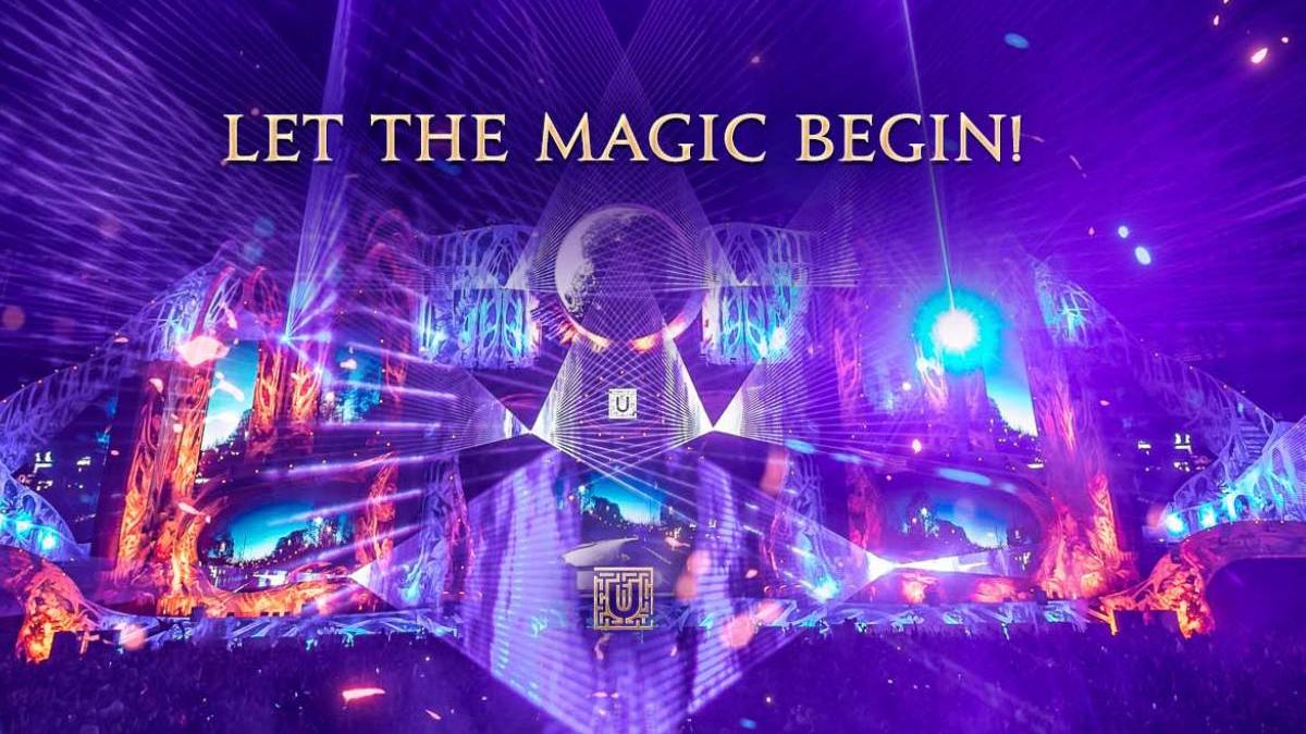 noua schema inselaciune online bilete untold