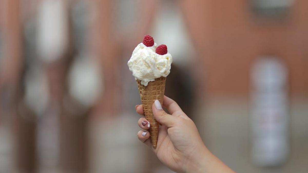 o populara inghetata din romania retrasa de la vanzare limita nivelului de oxid de etilena depasit