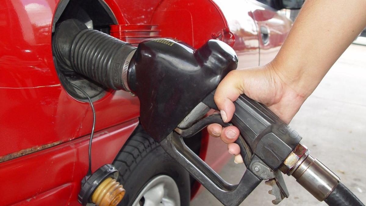 pret benzina motorina 5 august 2022