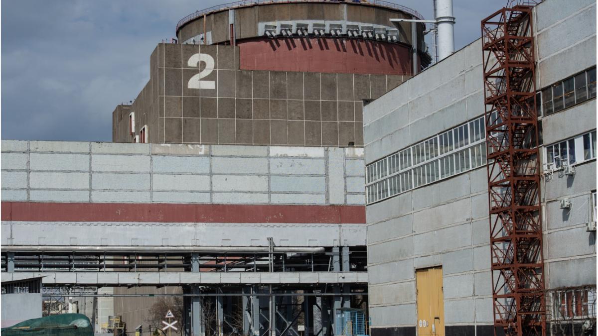 Collage Maker-05-Aug-2022-10.22-PM