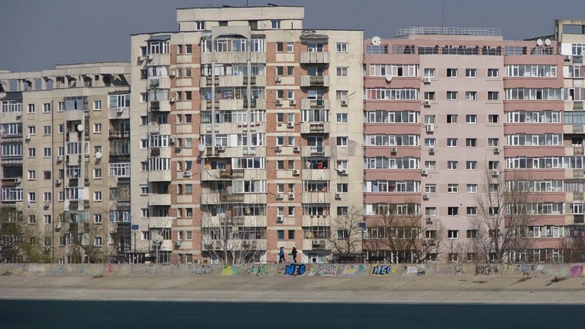 recensamant 2022 sef ins primele date romania 19 milioane locuitori