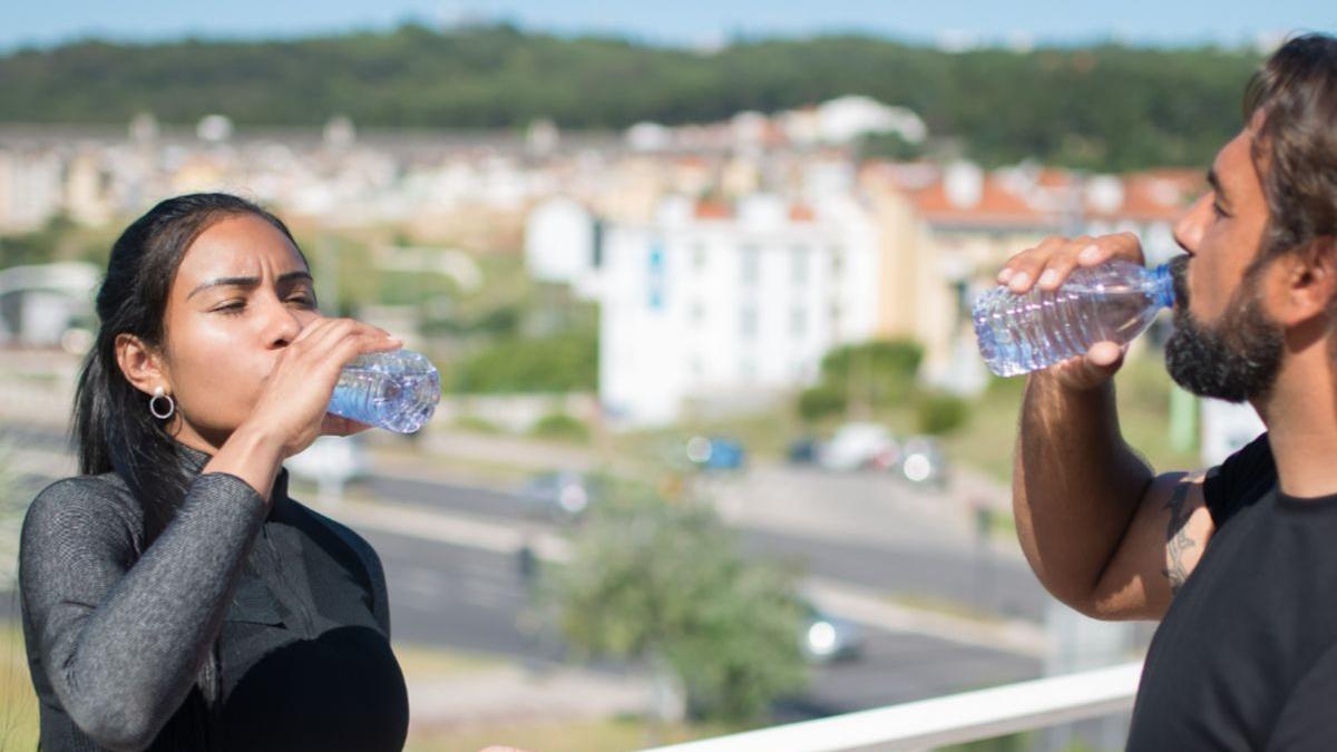 scumpiri apa potabila robinet magazine