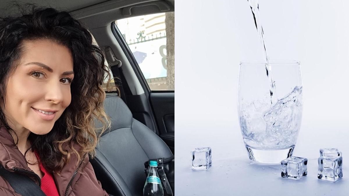 sfaturi hidratare corecta canicula carmen bruma