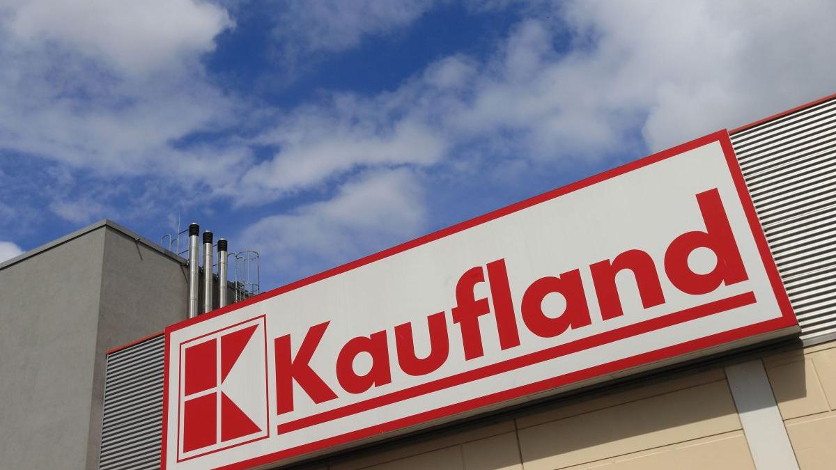 vouchere alimente 2022 anunt kaufland tichete sociale