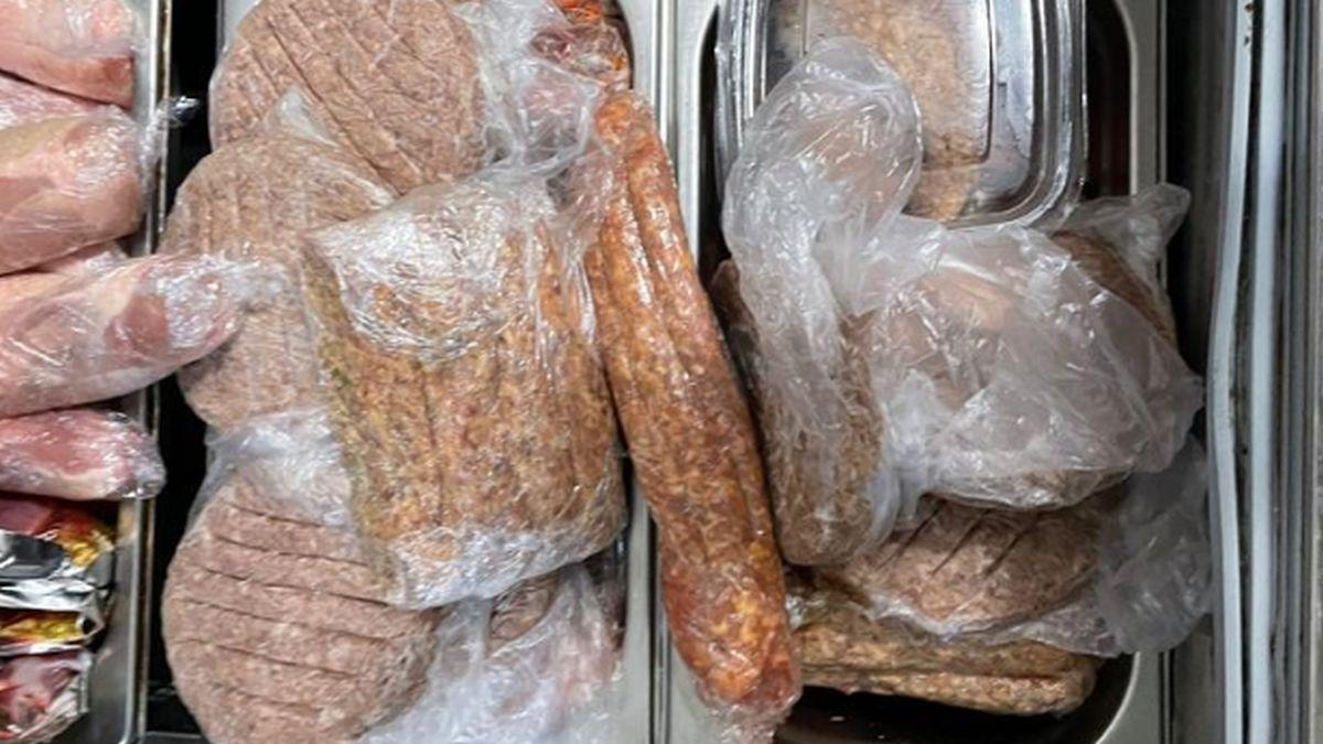 anpc mall veranda piata obor amenzi