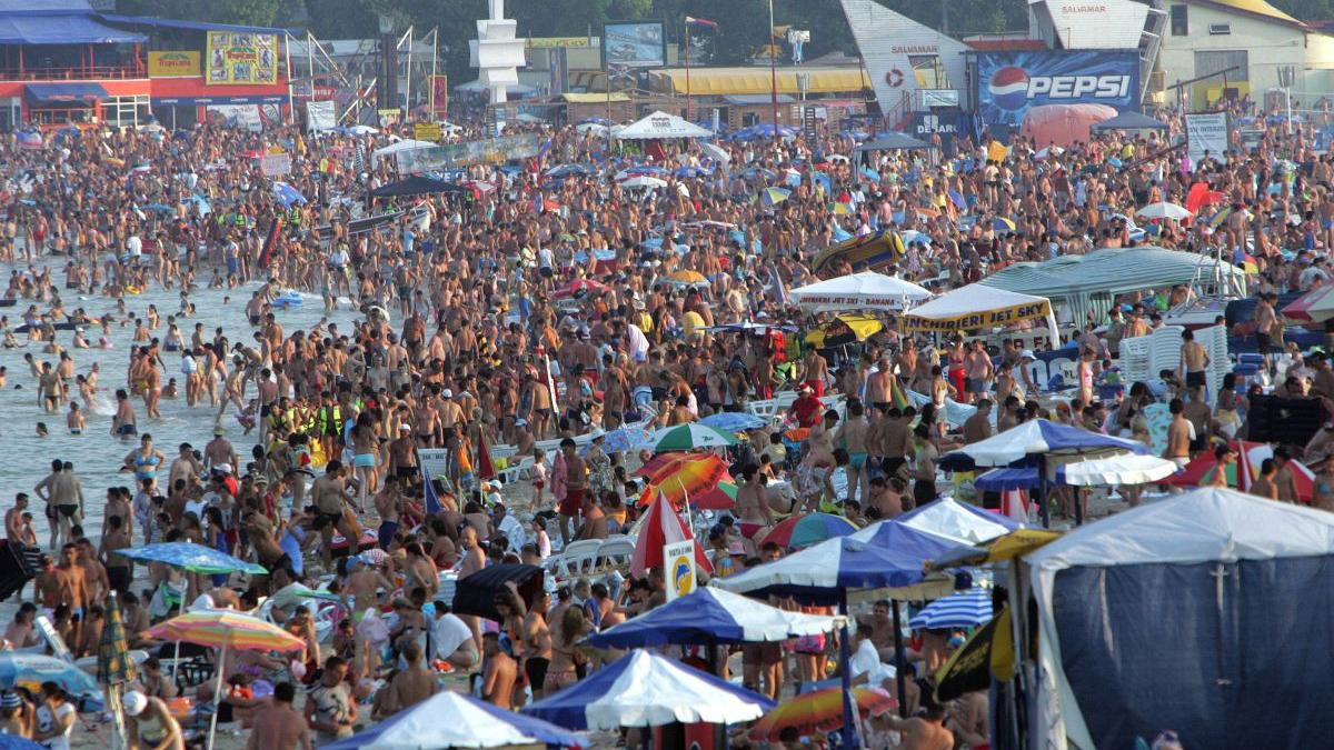 cat costa noapte cazare mamaia costinesti eforie nord